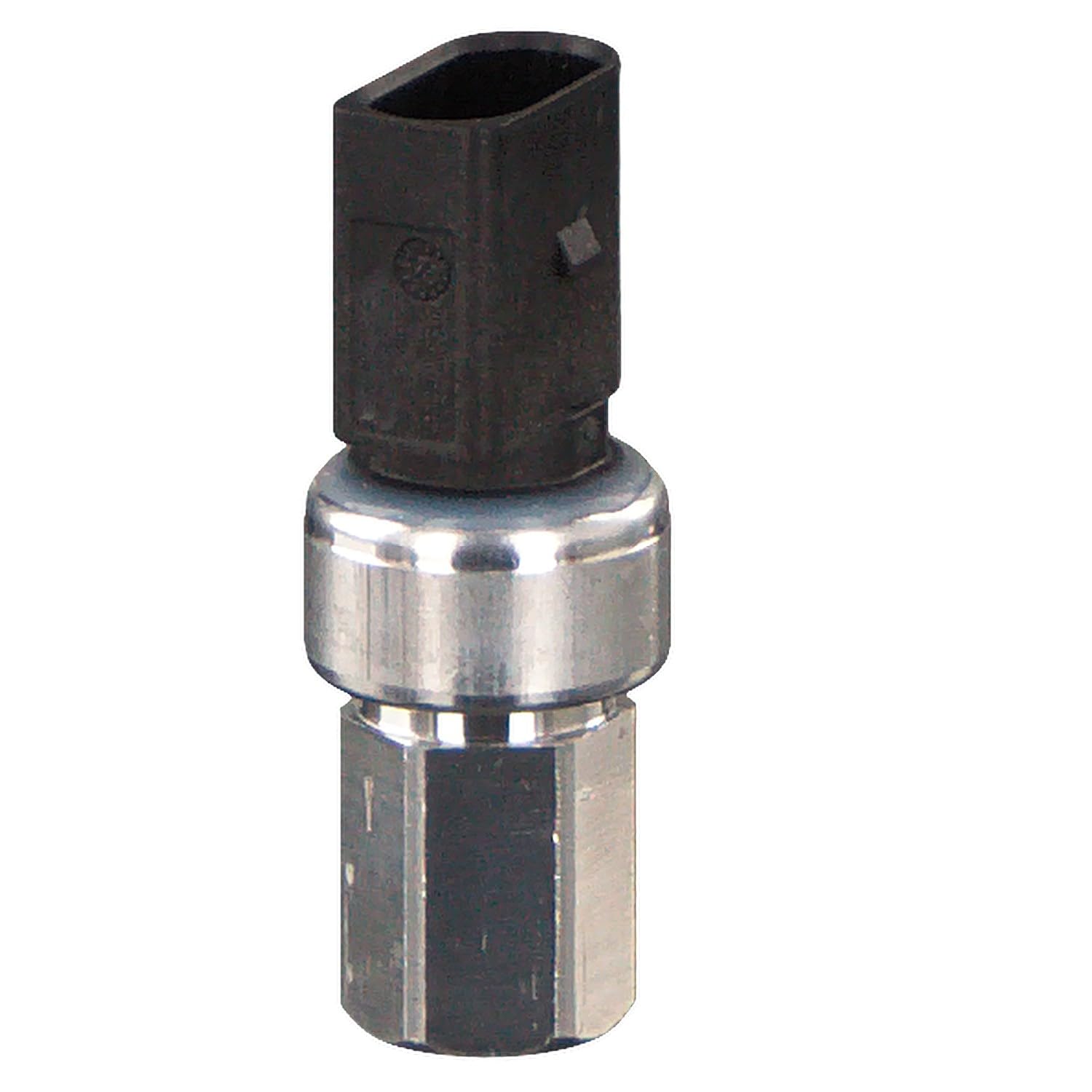 Febi bilstein 29240 Interruptores