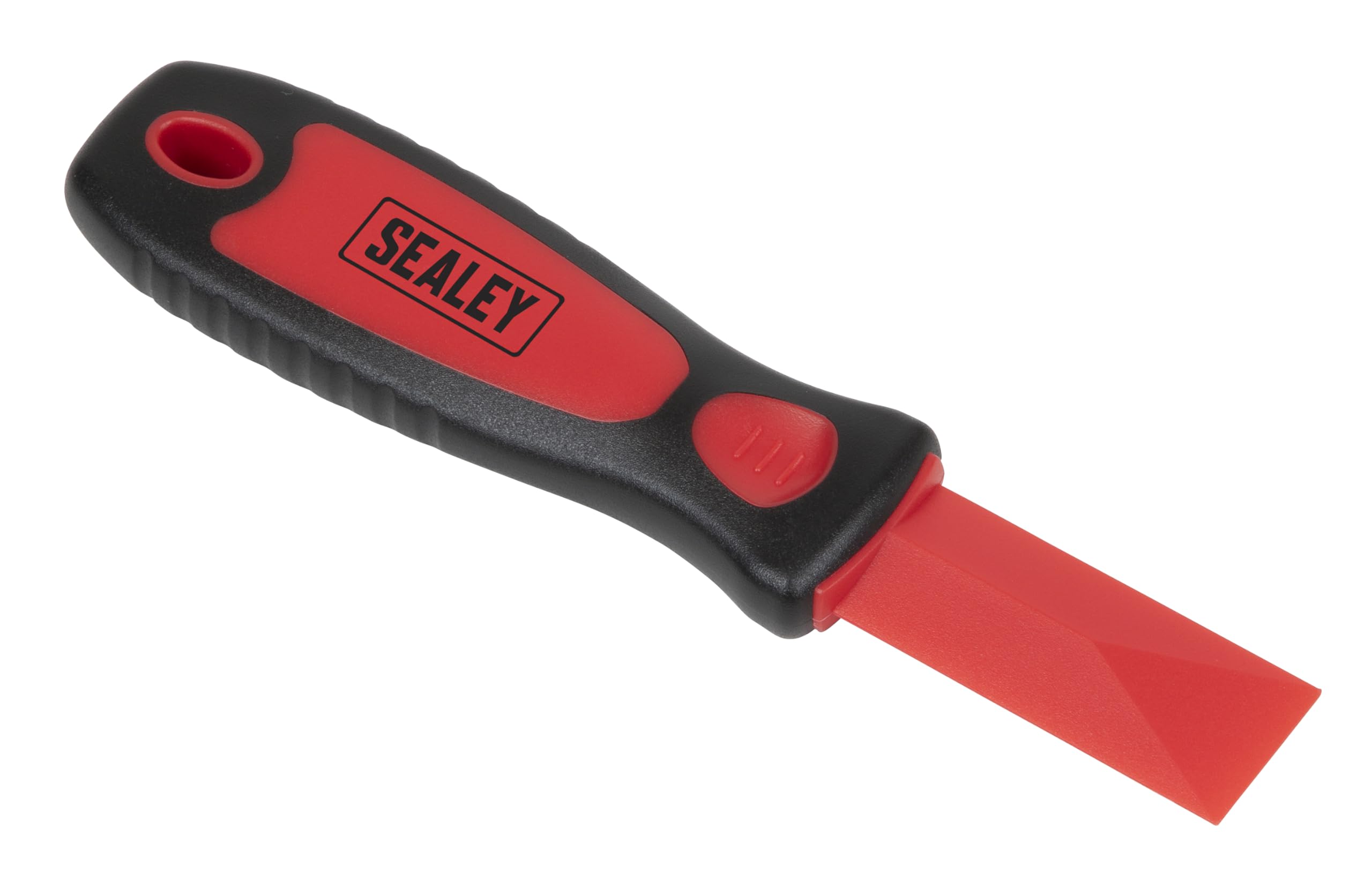 Sealey Non-Marring Scraper - AK5252 - Image 2