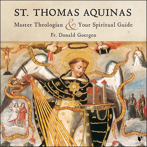 Discover The Full Audiobook Everyone Is Talking About — So Vivid!