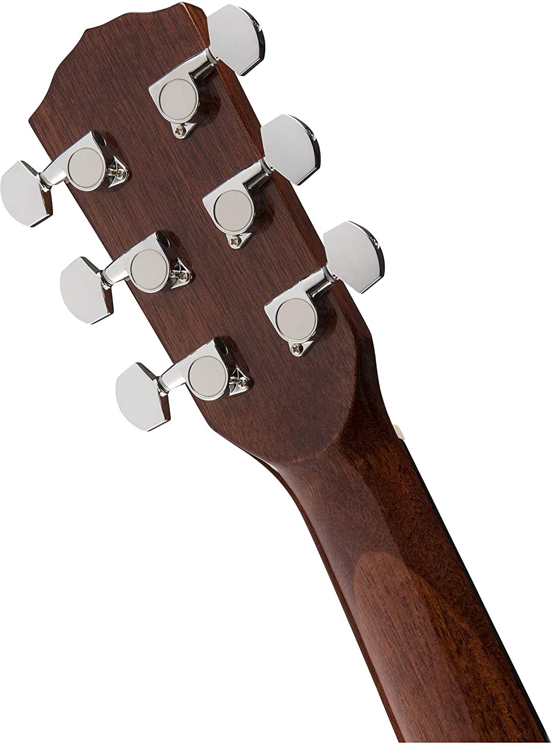 Fender CC-60S Concert, Natural ソフトケース付属 Amazon | Fender アコースティックギター CC-60S Concert