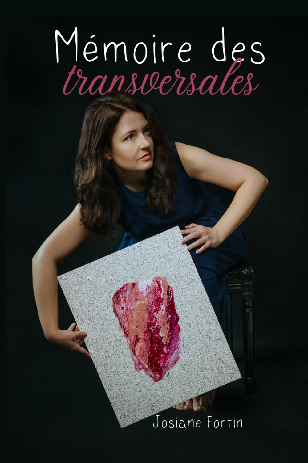 Mémoire des transversales