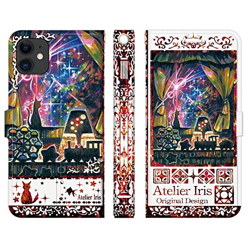 uCY iPhone 15 蒠^ P[X Jo[ ꐯɊ肢߂ n bh AgGACX L  ꂢ G fUC CXg  ꐯ ϗ D 肢 ܂肽 J[h |Pbg X^h iphone15 ܂