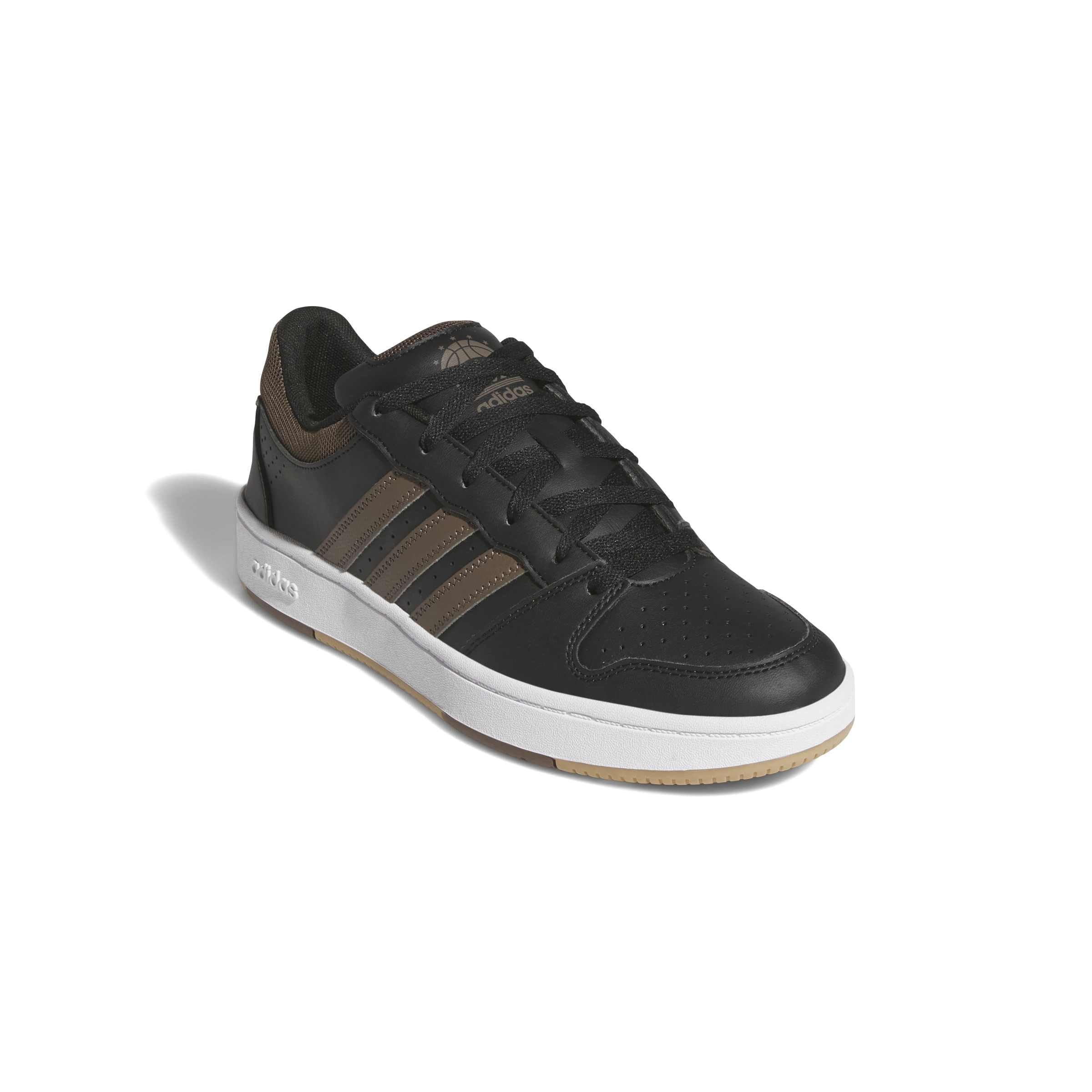 adidas Mężczyźni Hoops Classic ShoesBUTY