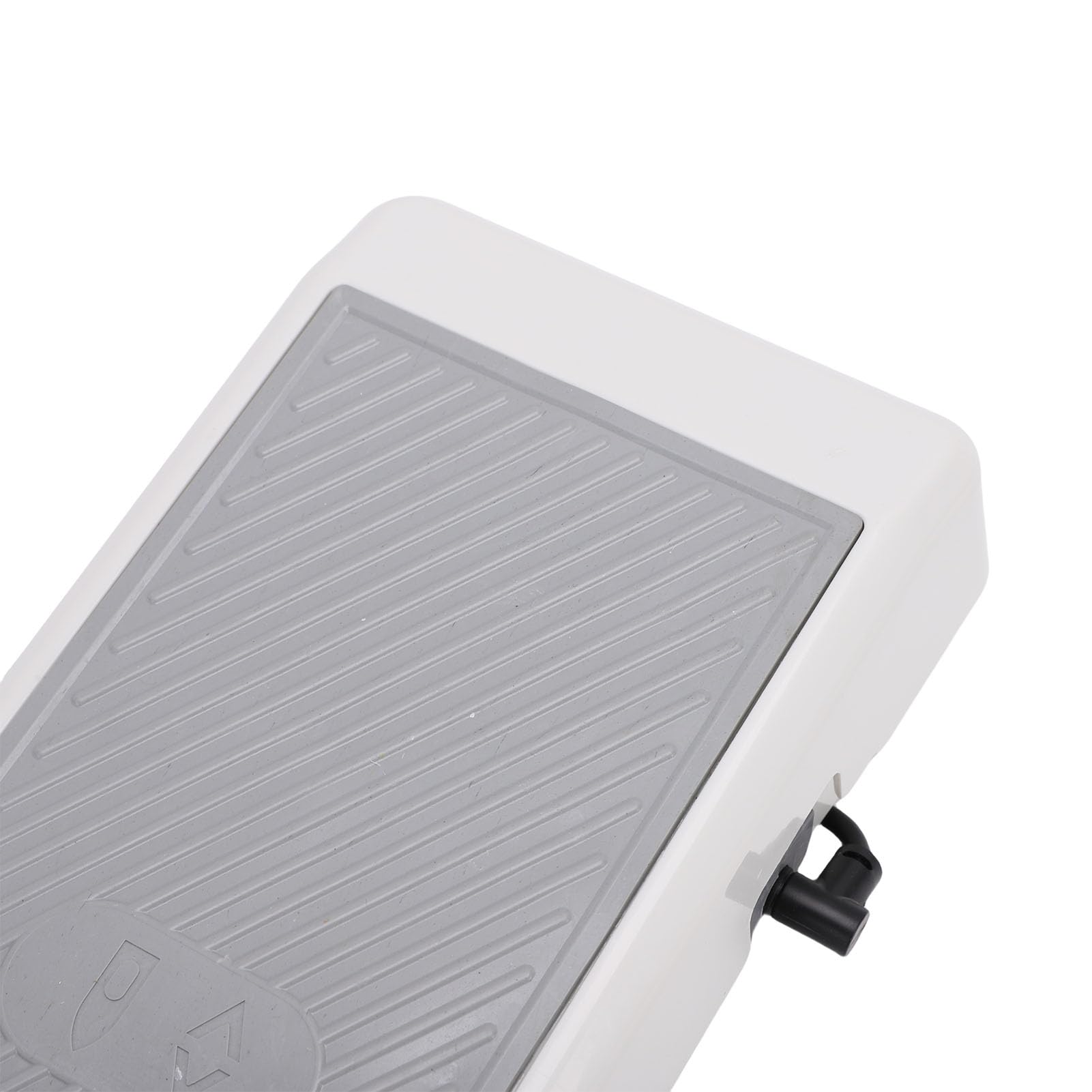 Luocute Pedal de Repuesto para Máquina de Coser 125 130 140 150 153 155 160 163 165 170 180 185 200 Pedal de Control de Pie de Plástico 0079887001