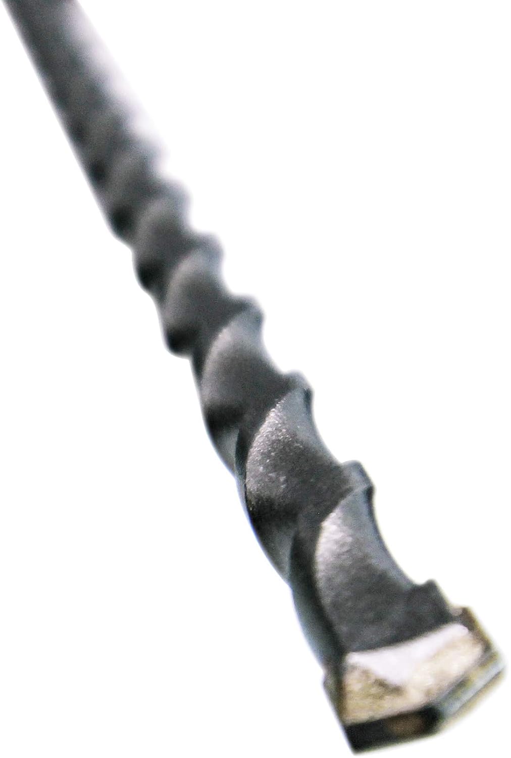 Makita 5 Pack - SDS-Plus 1/4” Drill Bits for SDS+ Rotary Hammers - 8.5" Deep Drilling Into Concrete & Masonry