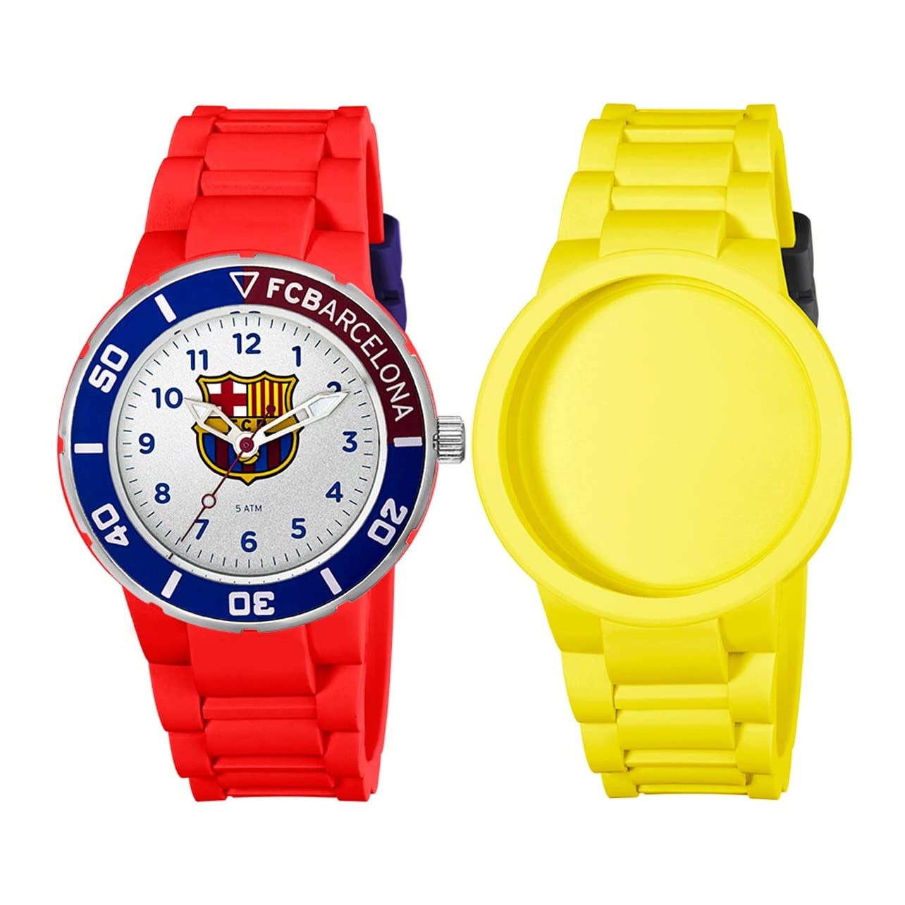 Zegarek RADIANT BAPACKKID4