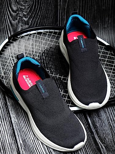 Image of ABROS Women ASSL0190 Shoe