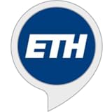  ETH Info (german)