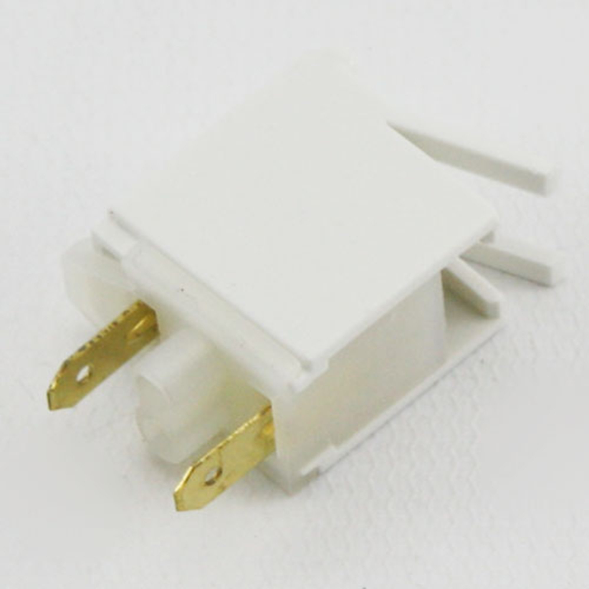 GE Part Number WB25K10002 LAMP PILOT