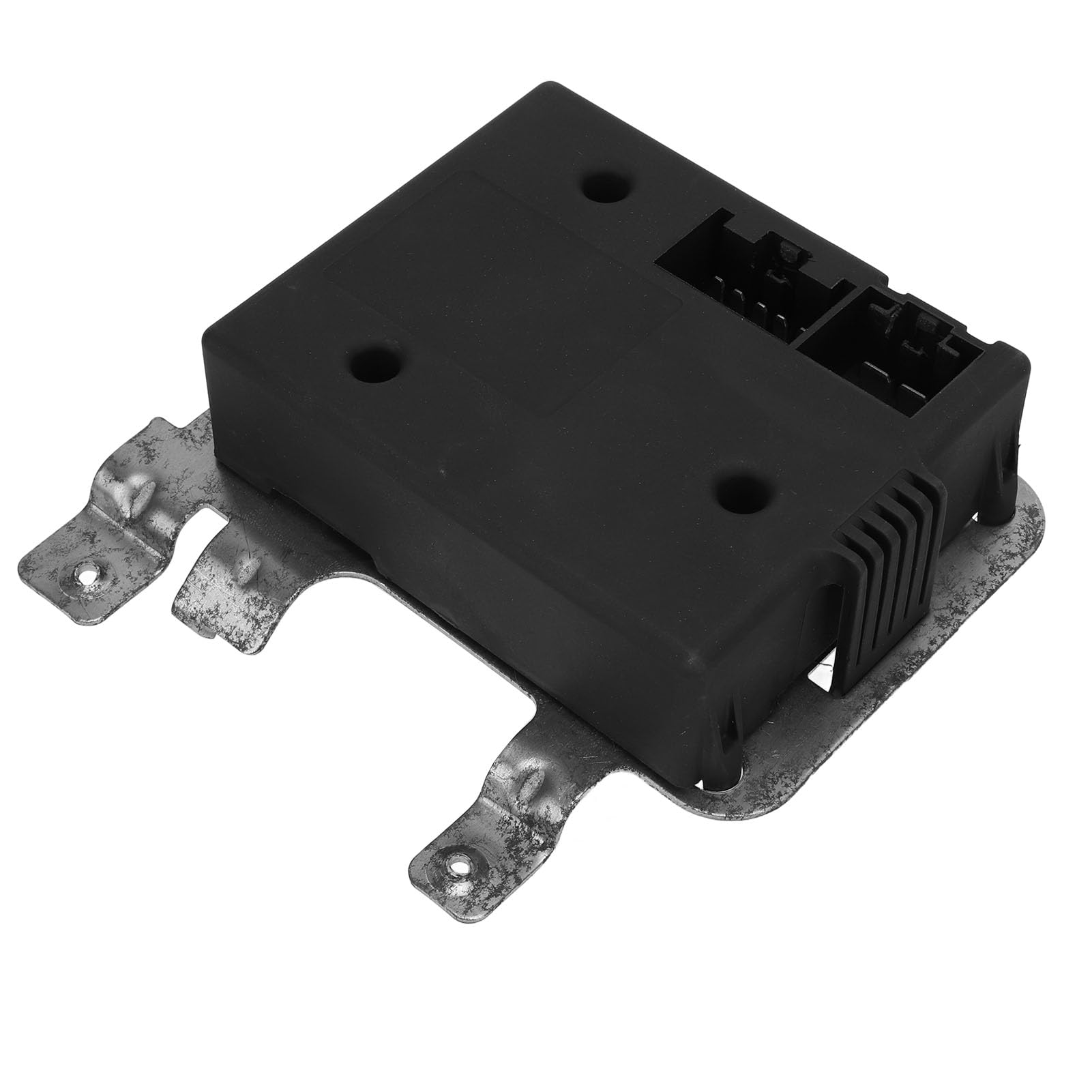 Módulo de Control de Frenos Remolque 82214492AB Controlador Freno Remolque Integrado con Interruptor para 1500 2500 3500 4500 5500 2015