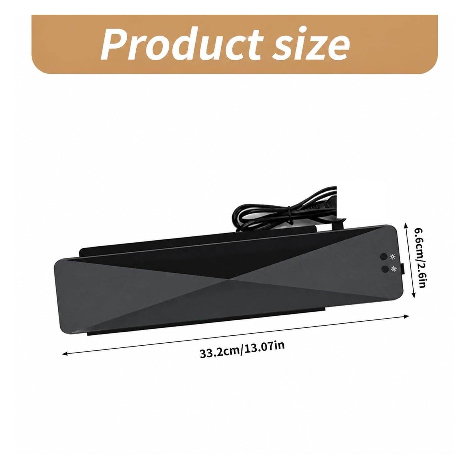 Laminator, Maszyna Do Laminowania Zdjęć Laminator Termiczny B2EA do domu i biura