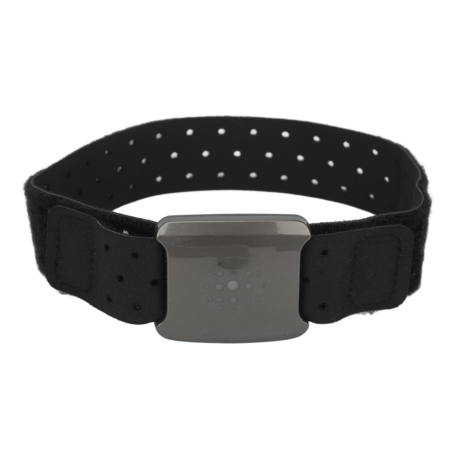 Monitor cardíaco Monitoreo de frecuencia cardíaca USB USB Imposible rastreador de fitness de frecuencia cardíaca óptica impermeable para la gestión de entrenamiento para nadar