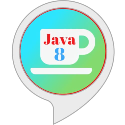 Java 8 Tutorial