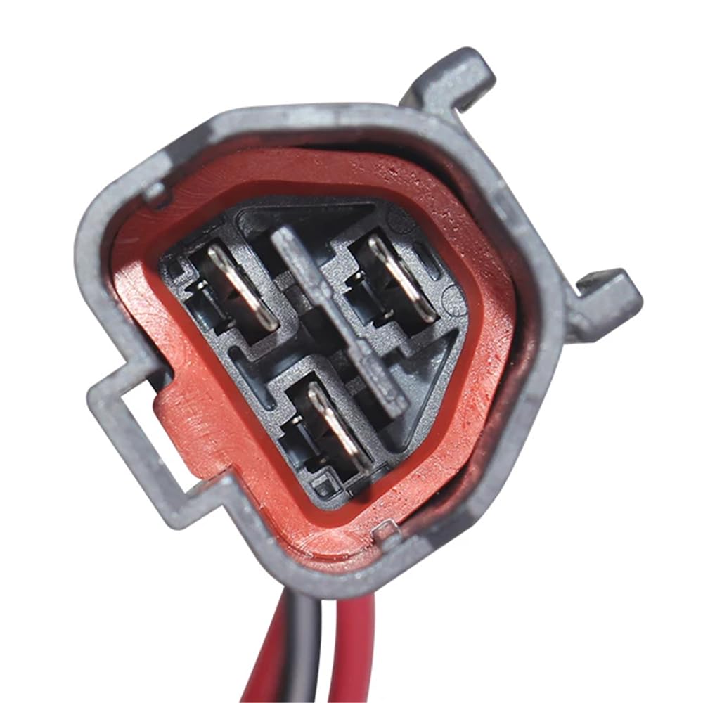 Starter Interruttore di Accensione per Kubota KX41 KX71 KX080 KX91 KX121 U15 U35 U45 Parti Automobilistiche HRC40-53960 RC41153964