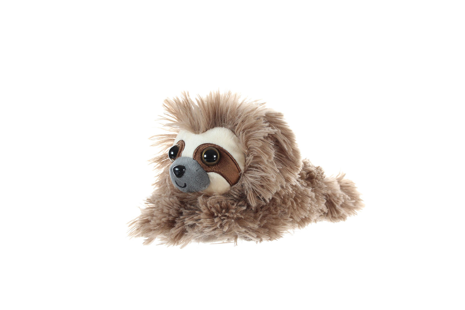 Wild Republic Peluche Perezoso Gigante Peluche De Perezoso Gigante