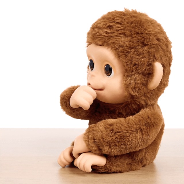 Amazon.co.jp: タカラトミー(TAKARA TOMY) あかちゃんのおせわしましょ