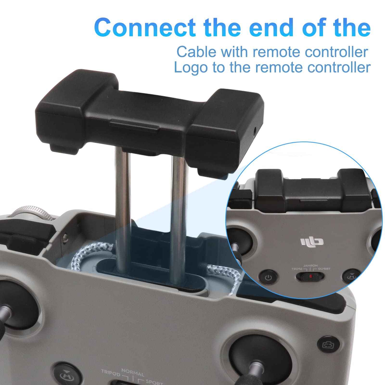 Pince De Kerrison Neurochirurgicale 45° Vers L'Avant/Haut - Mors 2mm - Longueur 22cm - Qualité Bloc Opératoire