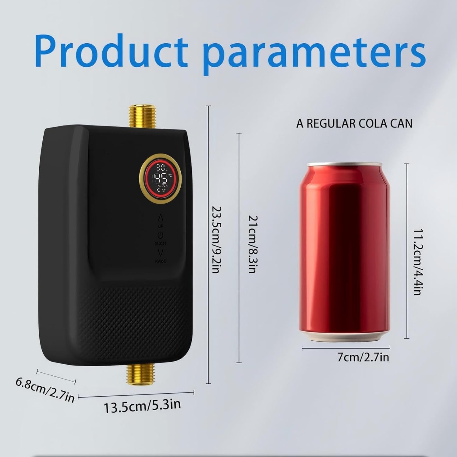 https://m.media-amazon.com/images/I/61zPTjIhwXL._AC_SL1500_.jpg