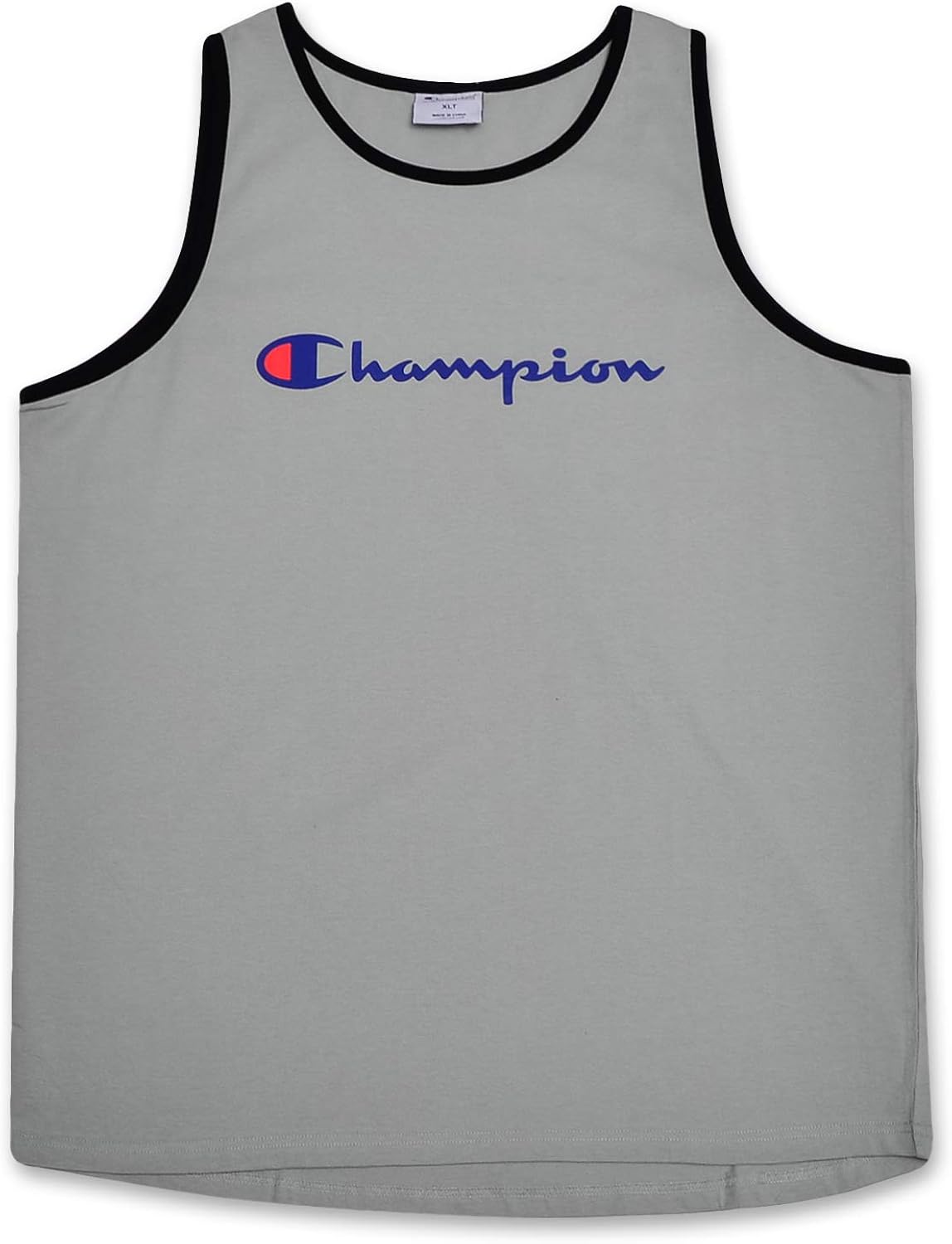 2x tall tank tops Clearance
