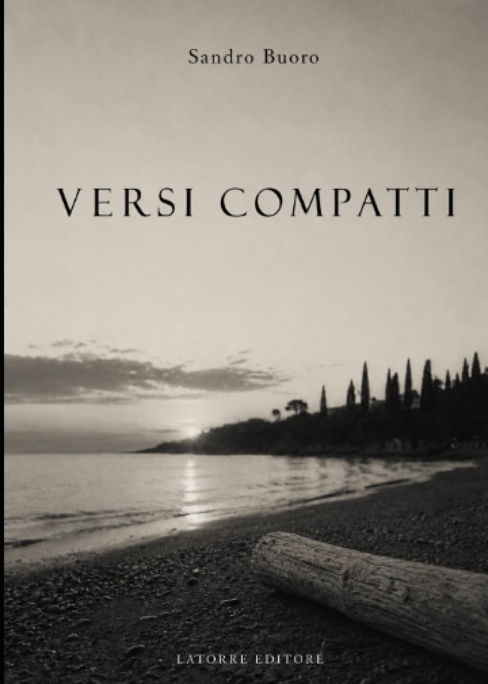 VERSI COMPATTI (POESIA)