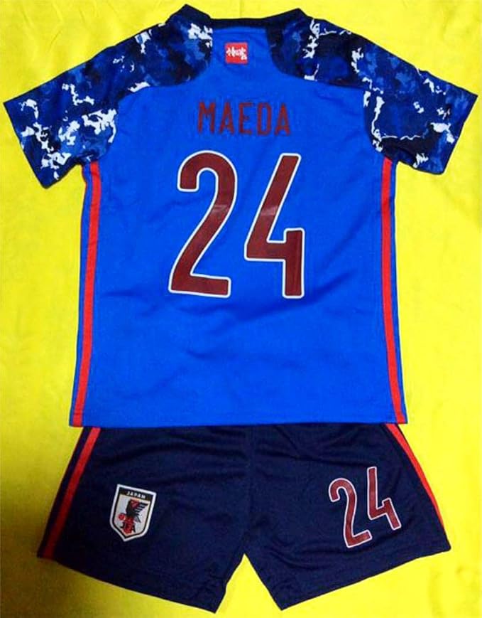 時間指定不可】 ☆新品☆送料無料☆adidas(アディダス)日本代表