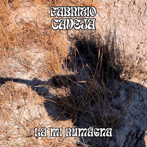  La mi Rumãgna