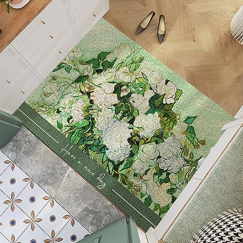 uTuokusvփ}bg hA}bg DƂ}bg tA}bg }bg Lb`}bg ^CJ[ybg }bg O ~ ϖՐ  z 􂦂 X HX ItBX  TXGJ18B 90*120cm