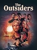  Outsiders
