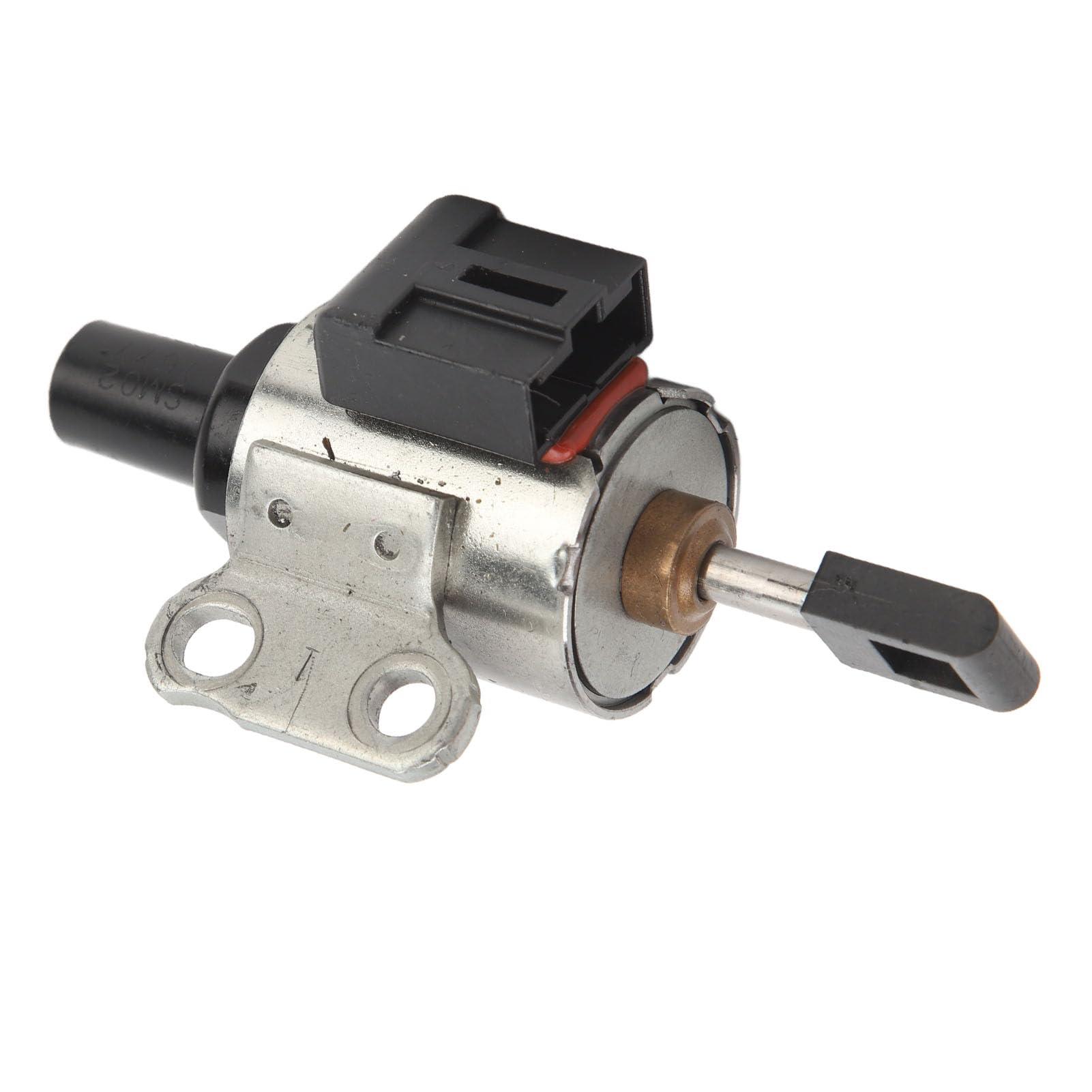 Moteur Pas à Pas CVT 203452A, Moteur Solénoïde de Haute Précision pour Altima Rogue Sentra L4