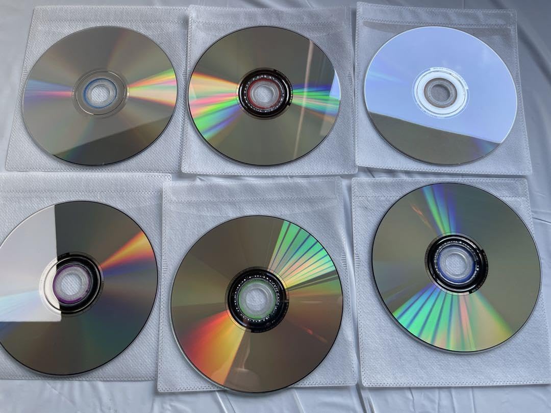 Amazon.co.jp: ハイスクール フリート DVD 全6巻 全巻セット