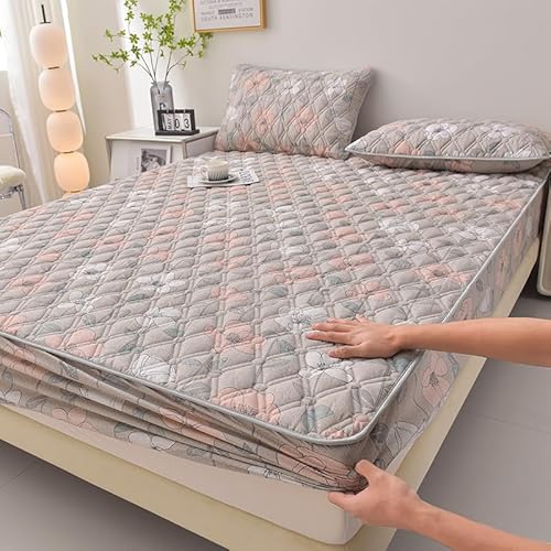 Yashe Haowu {bNXV[c ~p ԕfUC ȑf VO Pi ӂ_炩G |GXeȓ 肠 ʂ₳ SSttBbgǍD RۖhL ÓdCh~ @OK }bgXJo[