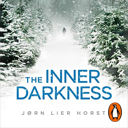 The Cabin The Cold Case Quartet, Book 2 (HörbuchDownload) Jørn Lier Horst, Anne Bruce The Cabin The Cold Case Quartet, Book 2 (HörbuchDownload) Jørn Lier Horst, Anne Bruce