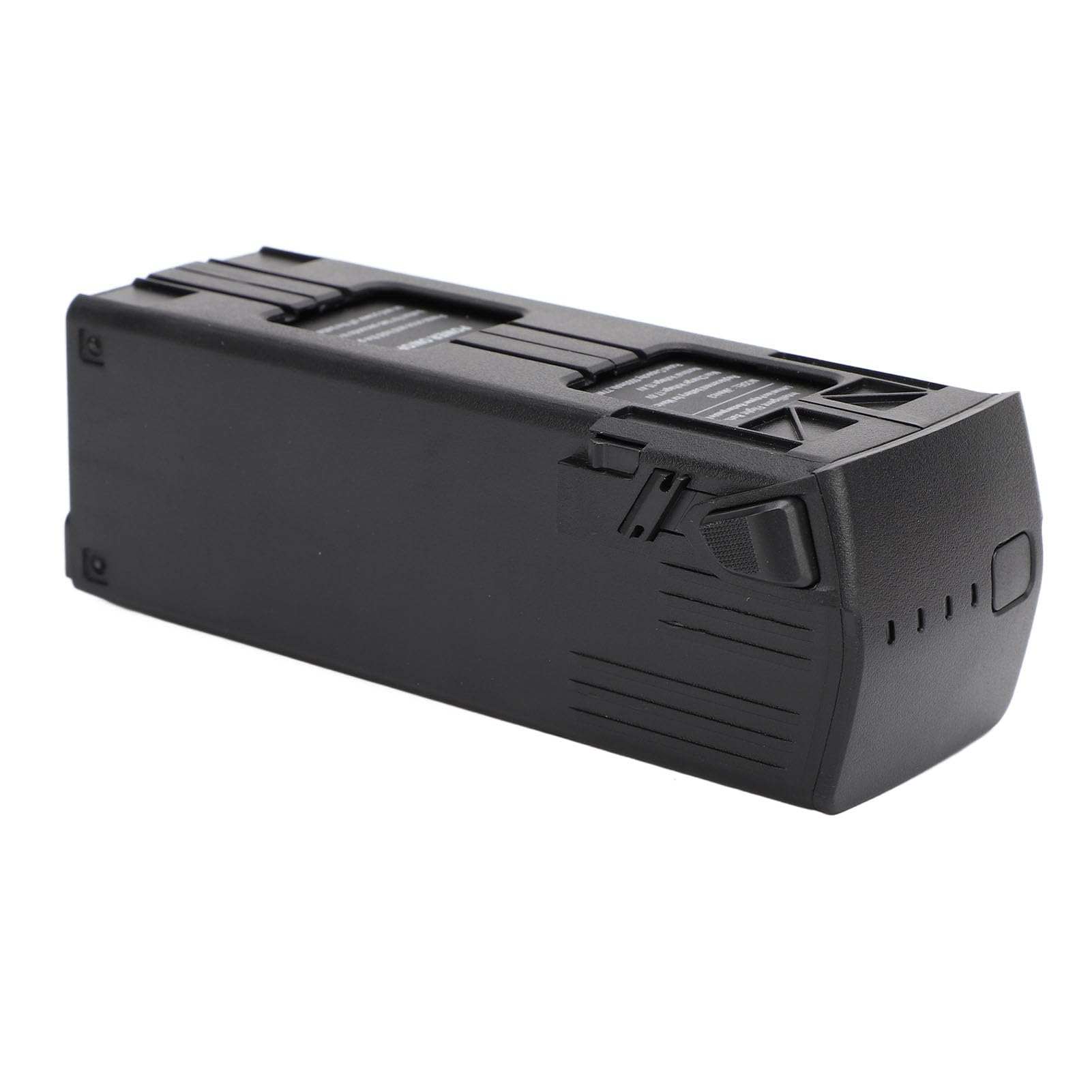 Profesjonalna Bateria do Drona RC 5000 MAh Inteligentny Zamiennik dla Akcesoriów do Dronów 3pro