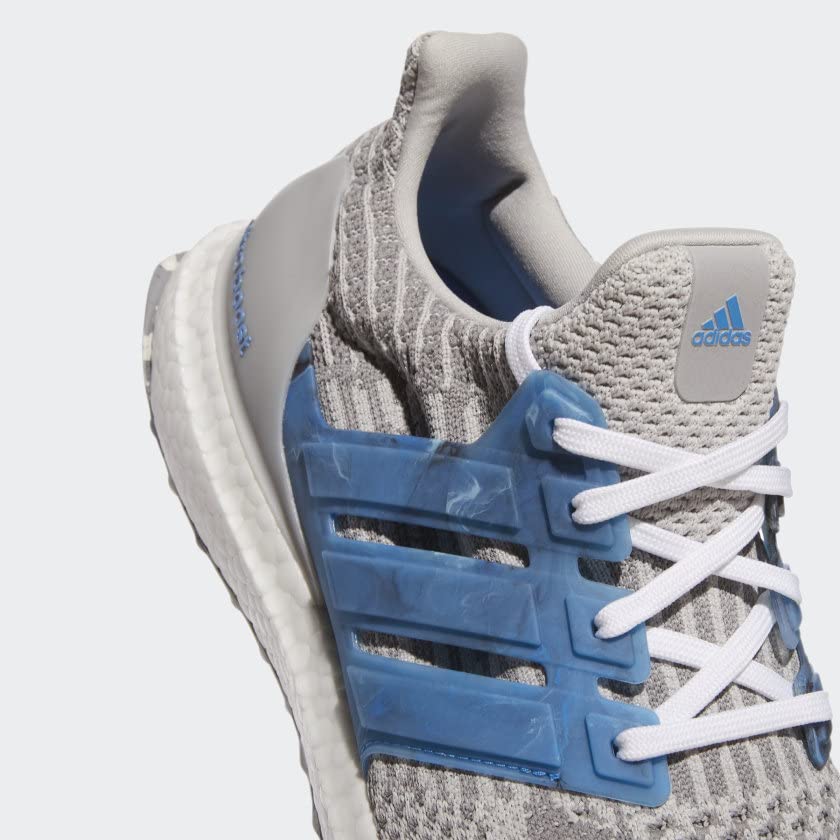 Image of Adidas Mens Ultraboost DNA
