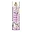 Bodycology Long-Lasting Fragrance Body Mist, Freesia, 8 fl oz