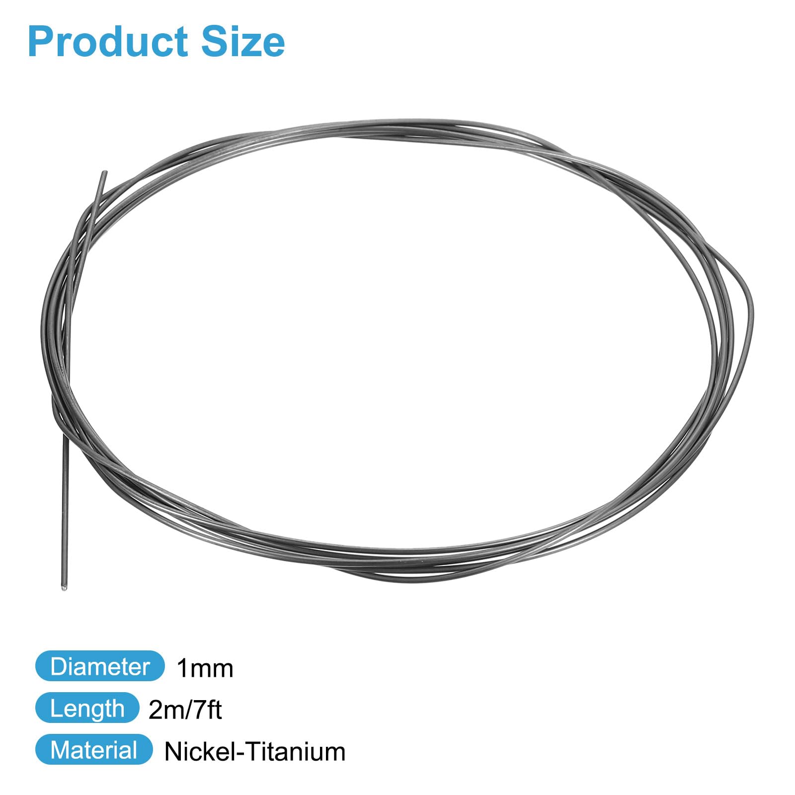 Alloy 1018 Cold Rolled Steel Round Bar - 2 1/2