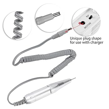 Saqina Corebelle 美顔器 handpiece 累計100万台超*1のホームエステマシン