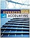 Advanced Accounting