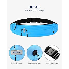 Puritan\'s Pride Vitamin D3 10,000 IU-100 Softgels