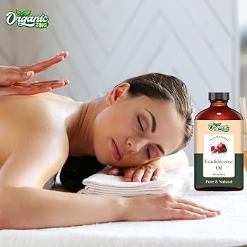 Amazon.co.jp: 肌、顔、ヘアケア、香りのための純粋で自然な