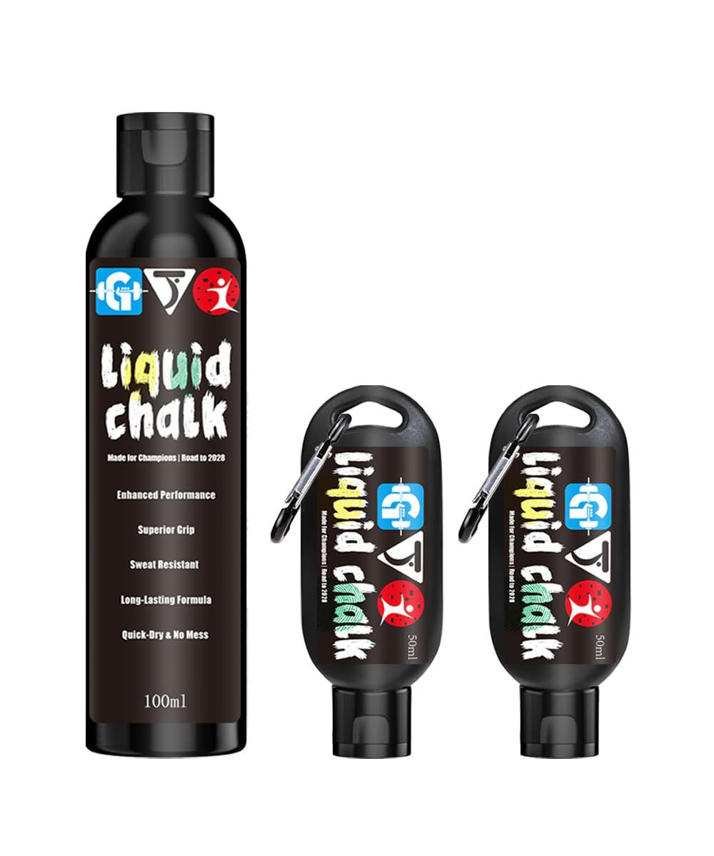 Goolies 50G Chalky Ball