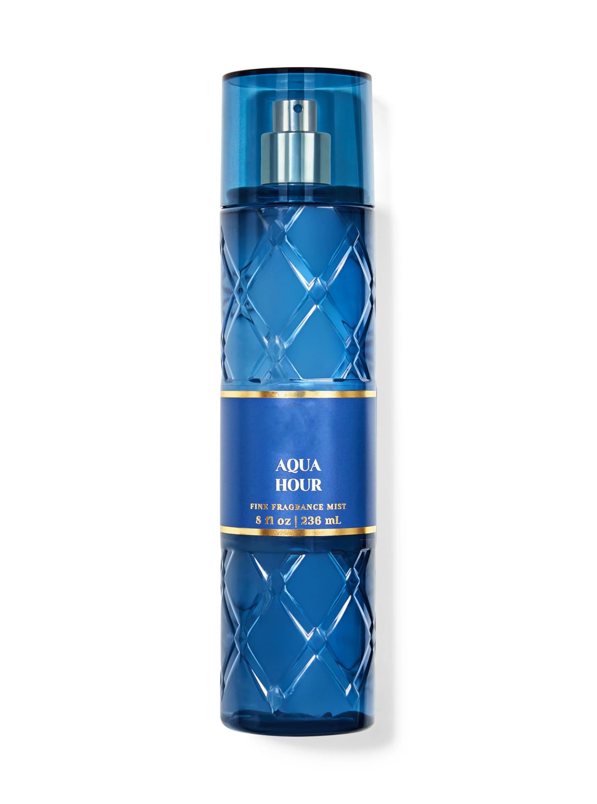 Amazon.com : Bath and Body Fine Fragrance Mist (8 FL OZ