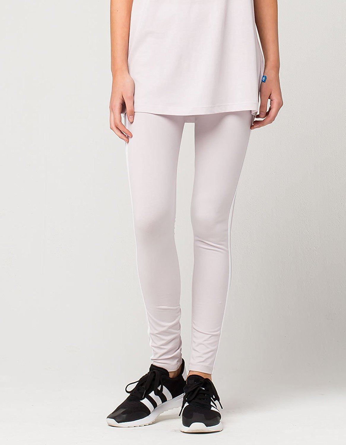 adidas - Leggings Mujer para: Mujer — view 9