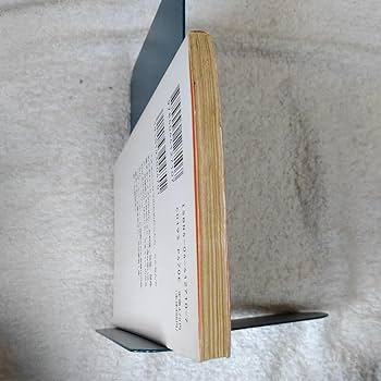 絶版　希少　在庫　1ＢＯＸ限り　MAZE 爆熱時空　未開封 超世奇譚MAZE☆爆熱時空 4 by あかほり さとる | Goodreads