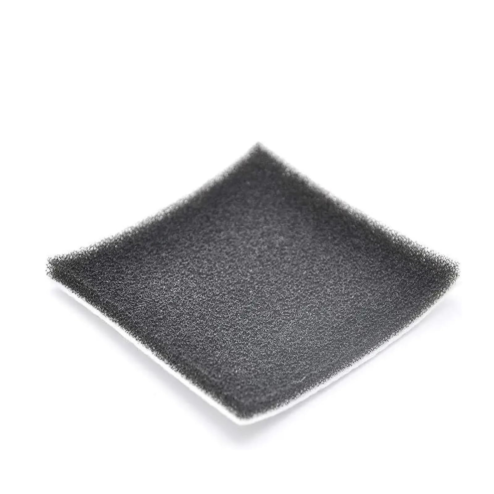 10 Filtros De Espuma CF1, Compatibles Con Sears, Aspiradoras Panasonic, 86883, 86880, 8175084