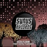 turnigy lipo  Turnigy