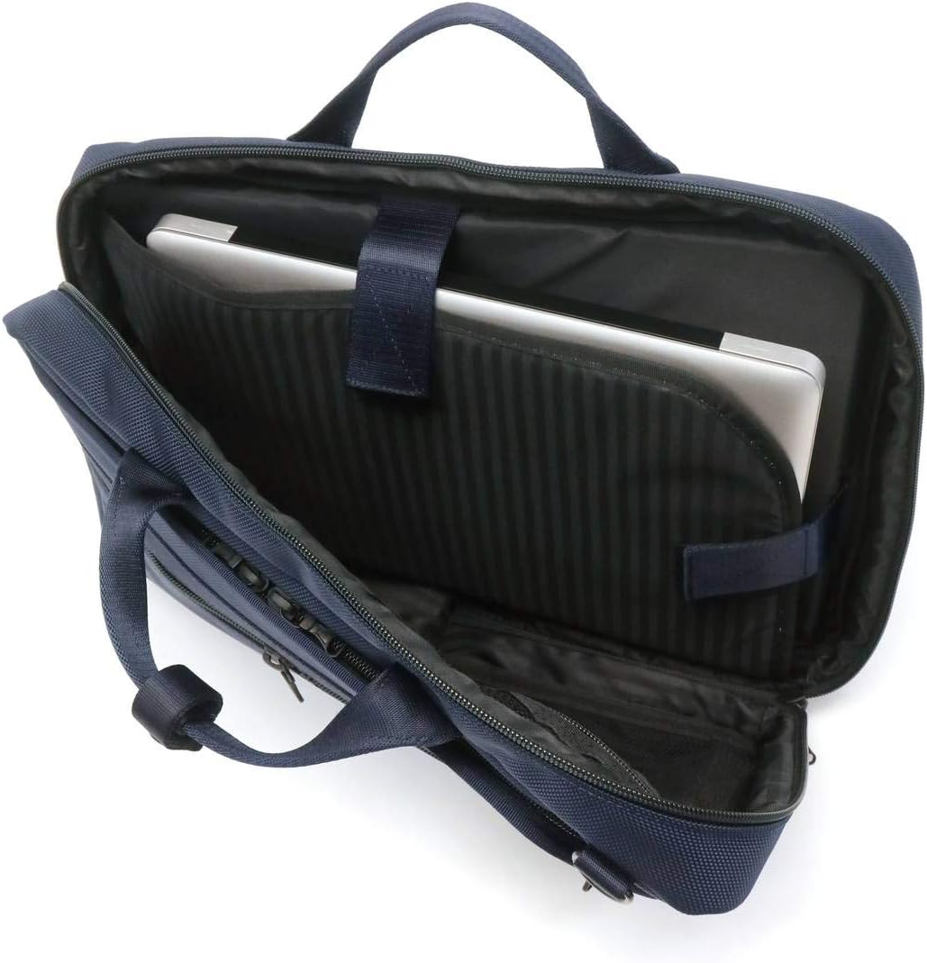 倉庫 ENGAGEMENT エンゲージメント3WAY ビジネスバッグ EGBF-008 i9tmg