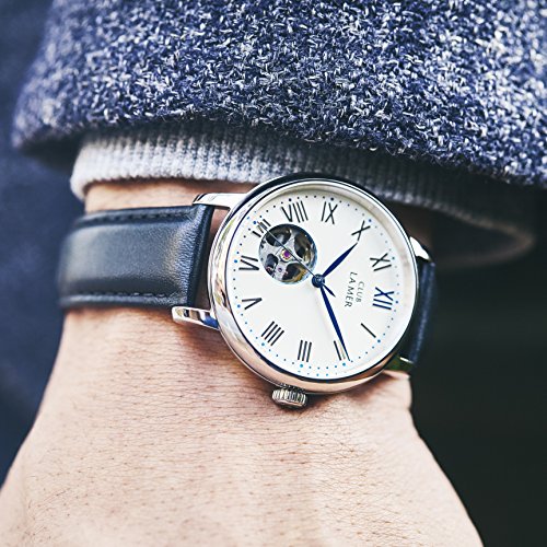 ケースサイズ35 38ｍｍ限定 おすすめメンズ腕時計 手首が細い人にもぴったり ずぶしろ Com 腕時計を中心とした個人ブログ