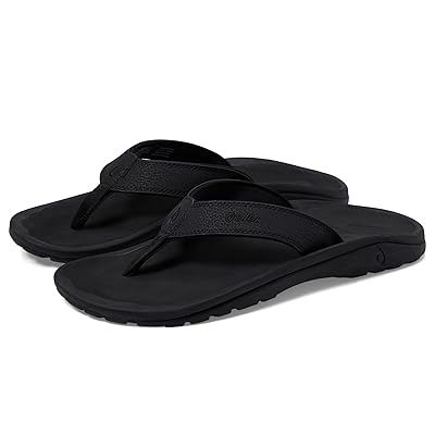 OluKai Ohana Men