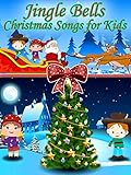christmas songs by sinatra vinyl  Jingle Bells- Christmas Songs for Kids [OV]